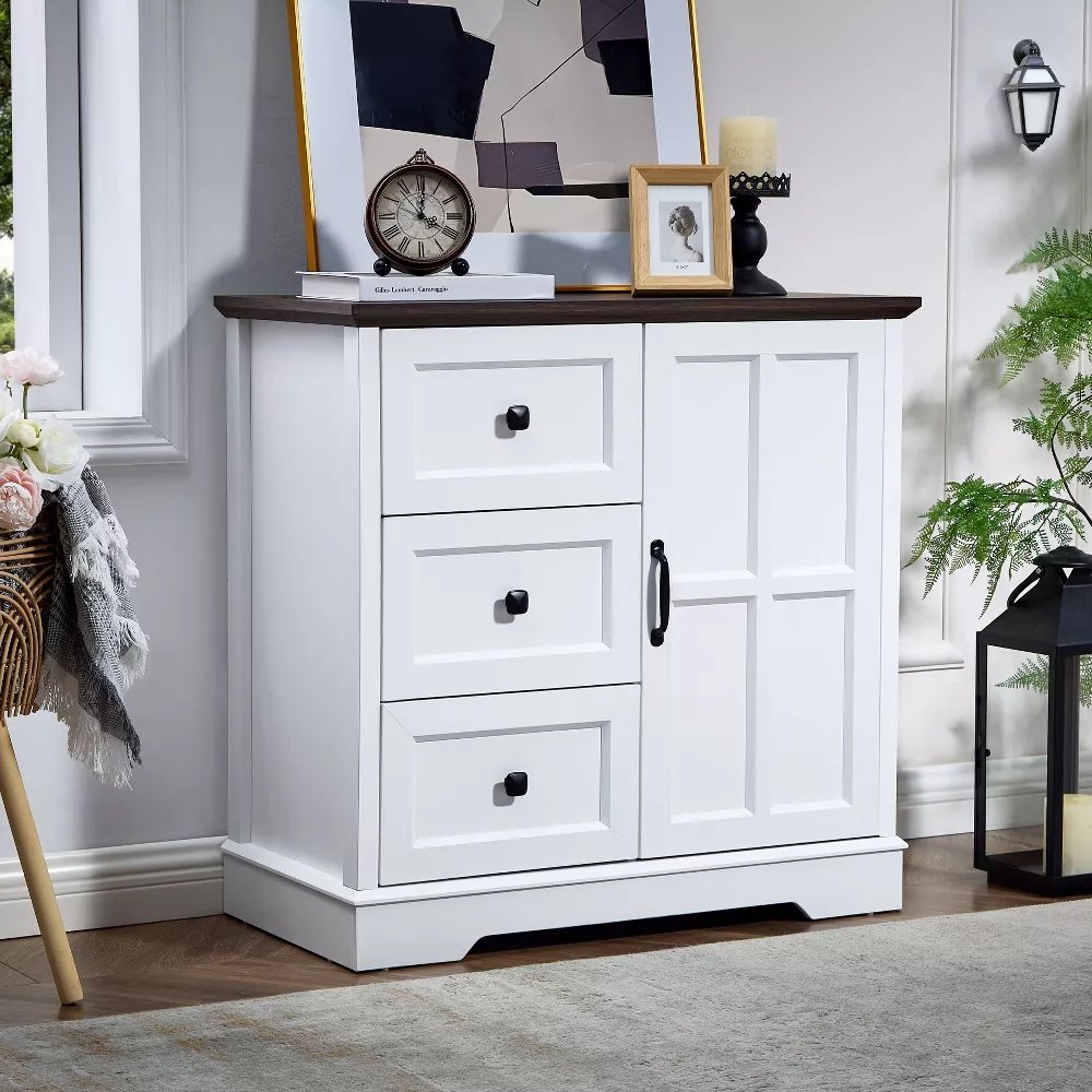 www.jingtongfurniture.com